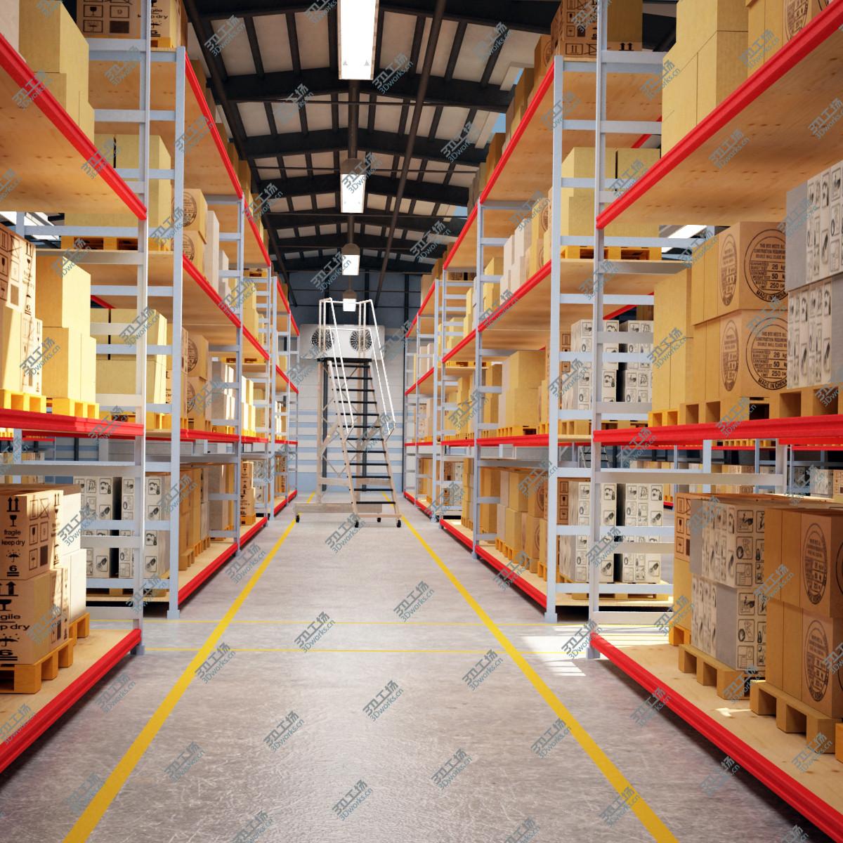 images/goods_img/202104023/Warehouse Scene/1.jpg